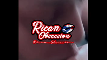 Watch me suck dick for 30 minutes