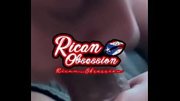 Watch me suck dick for 30 minutes