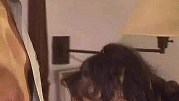 Asian babe nailed by investigator Asian babe nailed by investigator