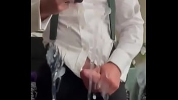 Open wide #cumblaster #gayxxx #gayhot #instagay