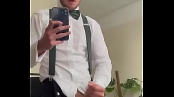 Open wide #cumblaster #gayxxx #gayhot #instagay