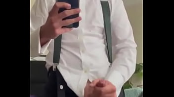 Open wide #cumblaster #gayxxx #gayhot #instagay