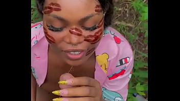 You could make me do anything with that voice while sucking your dick