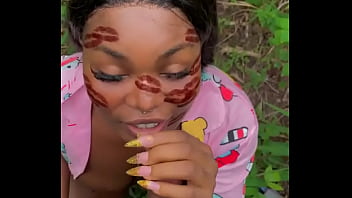 You could make me do anything with that voice while sucking your dick