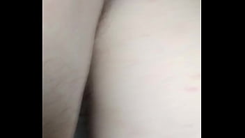 Minha delícia com amigo pra eu assistir