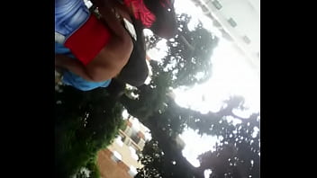 Vid 20150918 151210 thumbnail