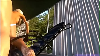 3 My Favorite For Hot And Wet Handjob Augost 2021 thumbnail