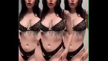 Do you want me how Do you want me how