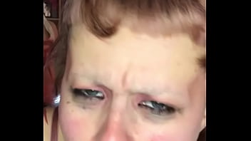 Leaked roxy’s custom video for her client leaked hot dildo sucking