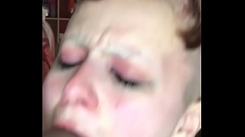 Leaked roxy’s custom video for her client leaked hot dildo sucking