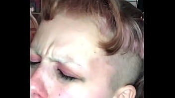 Leaked roxy’s custom video for her client leaked hot dildo sucking