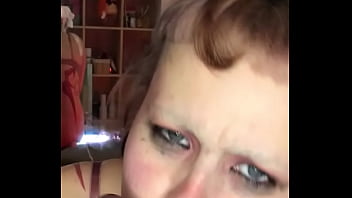 Leaked roxy’s custom video for her client leaked hot dildo sucking