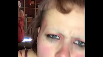 Leaked roxy’s custom video for her client leaked hot dildo sucking