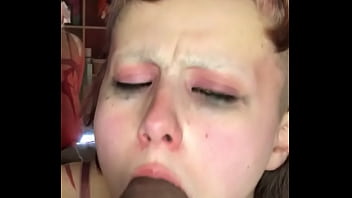 Leaked roxy’s custom video for her client leaked hot dildo sucking