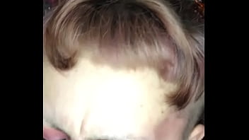 Leaked roxy’s custom video for her client leaked hot dildo sucking