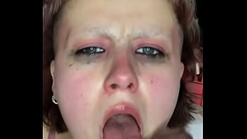 Leaked roxy’s custom video for her client leaked hot dildo sucking