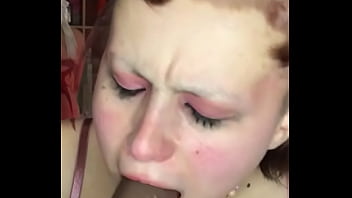 Leaked roxy’s custom video for her client leaked hot dildo sucking