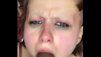 Leaked roxy’s custom video for her client leaked hot dildo sucking