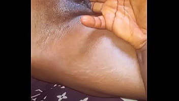 What a sweet claim pussy that makes me cum so fast