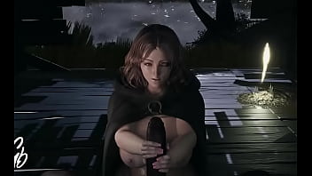 Negrão E A Loirinha thumbnail