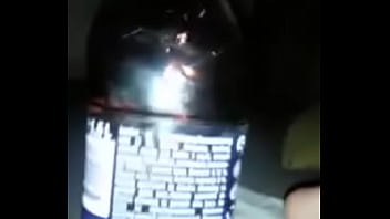 20150425 223813 thumbnail