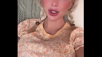 Verification Video thumbnail