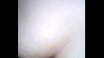 Eu e minha safadinha