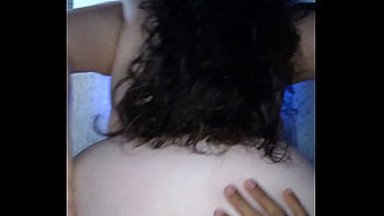 Eu e minha safadinha