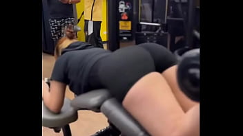 Me quieres ayudar con mis entrenamientos