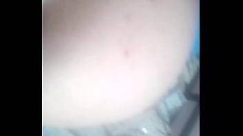 Rico culo jugoso de mi esposa y quiere hacer un trio