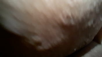 20170211 210142 thumbnail