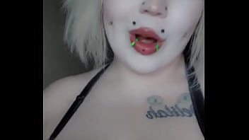 I crave being caressed all the time i even try everything to keep my skin soft for that moment