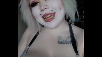 I crave being caressed all the time i even try everything to keep my skin soft for that moment