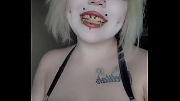 I crave being caressed all the time i even try everything to keep my skin soft for that moment