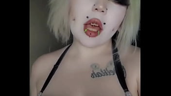 I crave being caressed all the time i even try everything to keep my skin soft for that moment