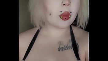 I crave being caressed all the time i even try everything to keep my skin soft for that moment