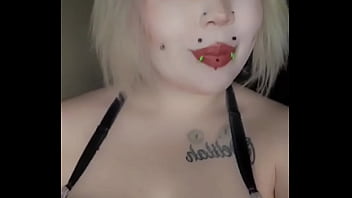 I crave being caressed all the time i even try everything to keep my skin soft for that moment