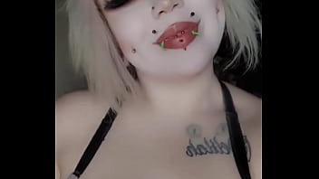 I crave being caressed all the time i even try everything to keep my skin soft for that moment