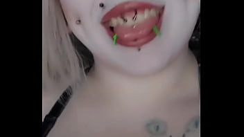 I crave being caressed all the time i even try everything to keep my skin soft for that moment