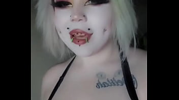 I crave being caressed all the time i even try everything to keep my skin soft for that moment