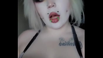 I crave being caressed all the time i even try everything to keep my skin soft for that moment