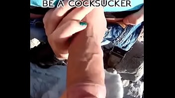 Update #65 2023 09 24t12 19 10 000z