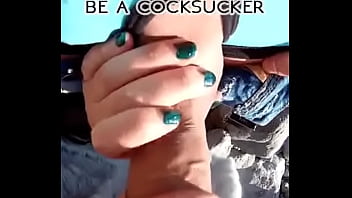 Update #65 2023 09 24t12 19 10 000z