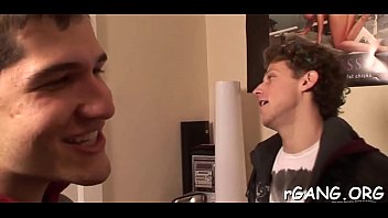 Babes Nailed In Group thumbnail