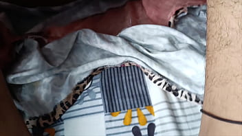 Mallu College Girl’s Wild Ball Busting & Naughty Vibrator Play With Step Bro thumbnail