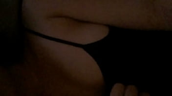 Trim94ca1545 F894 490b 9616 4264c27c6a51mov thumbnail