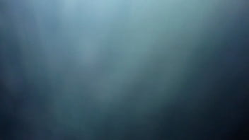 Sexy latina big butt shopping