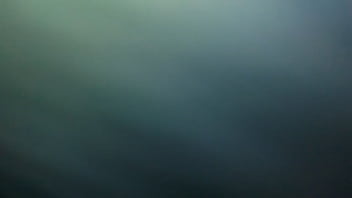 Sexy latina big butt shopping