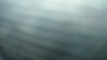 Sexy latina big butt shopping