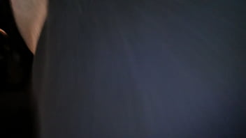 Sexy Latina Big Butt Shopping thumbnail